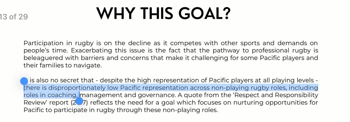 Rog Grayson tweet media