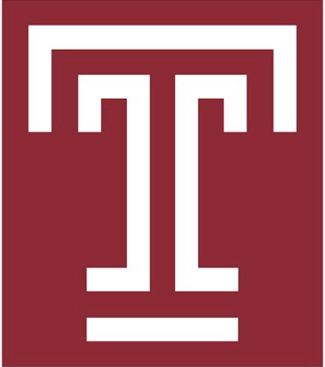 Caden Mechsner 4.5⭐️ K/P tweet media