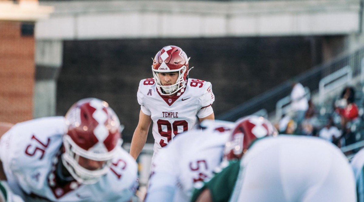 Caden Mechsner 4.5⭐️ K/P tweet media