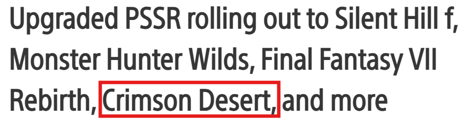 Will Powers tweet media