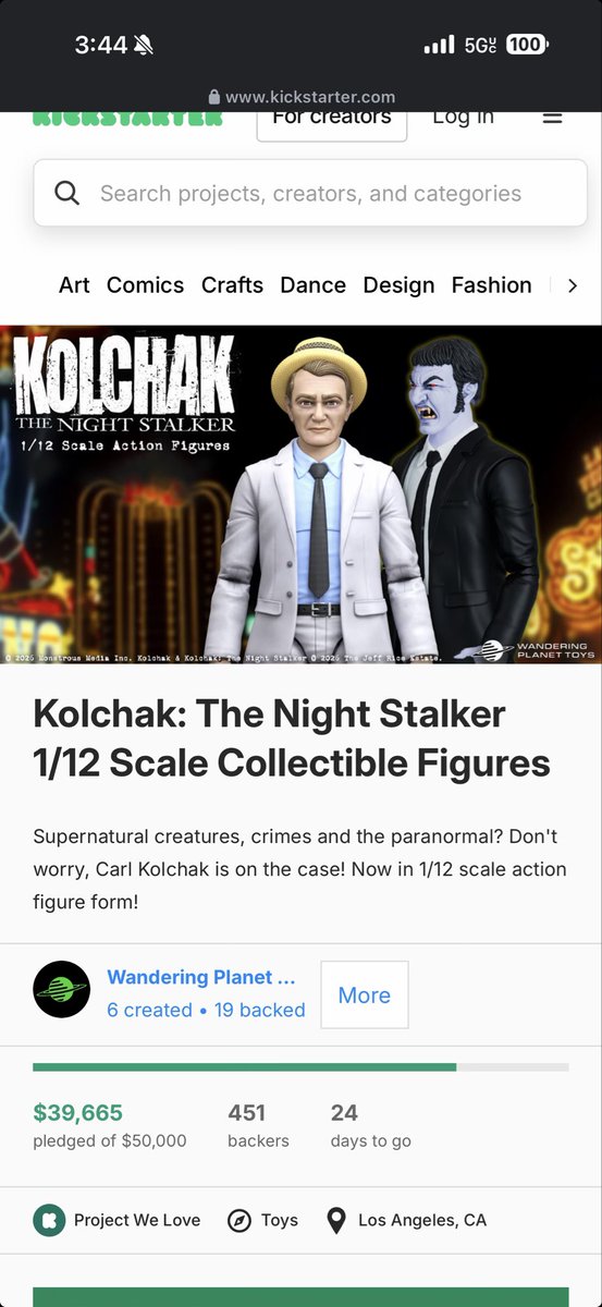 Казак Сиэтла tweet media