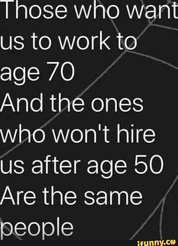 the poutine poirot tweet media