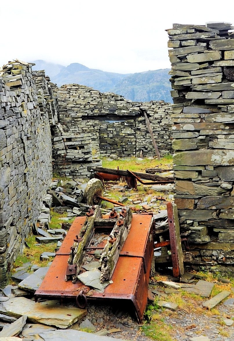 rpmarks.bsky.social tweet media