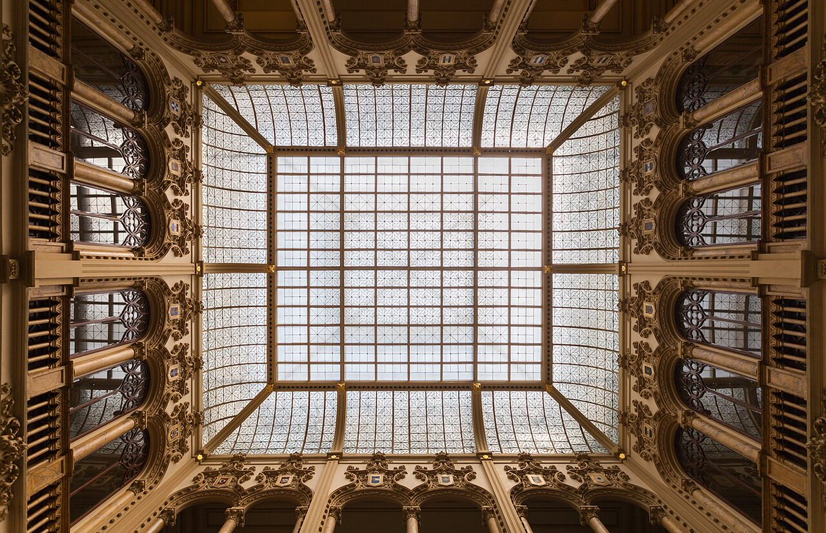 Fascinating History tweet media