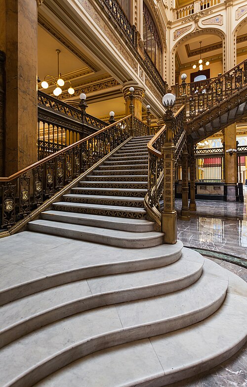 Fascinating History tweet media