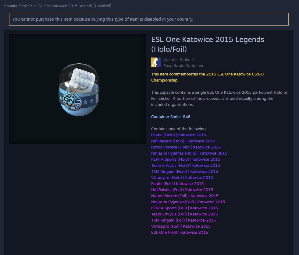 friendly tweet media