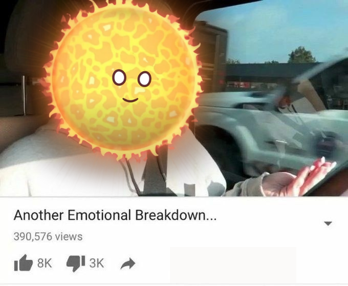 axtumn | ceo of jupixturnus tweet media