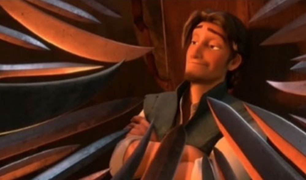 Ben Leffler tweet media