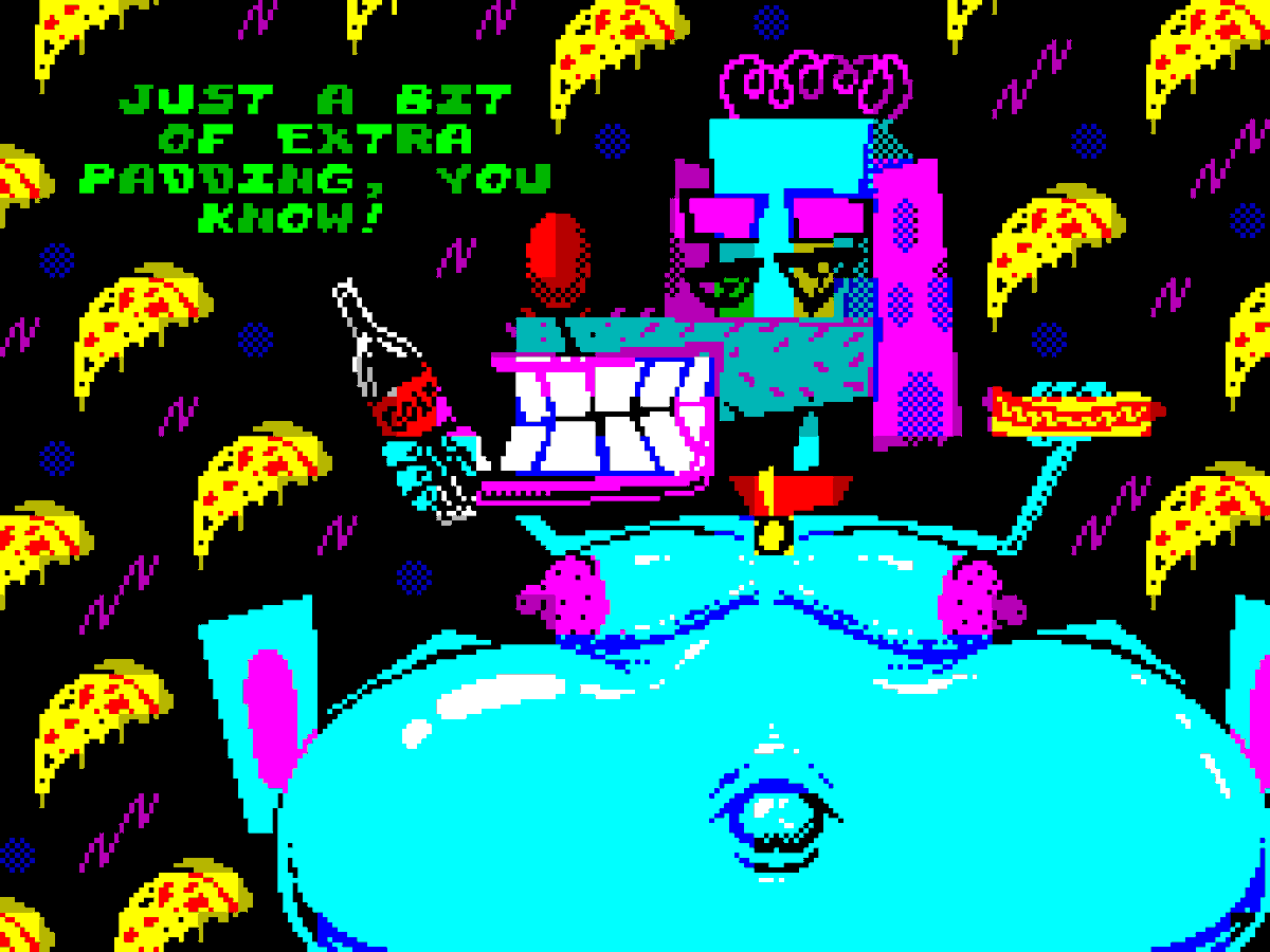 @bazilraccoondog.bsky.social tweet media