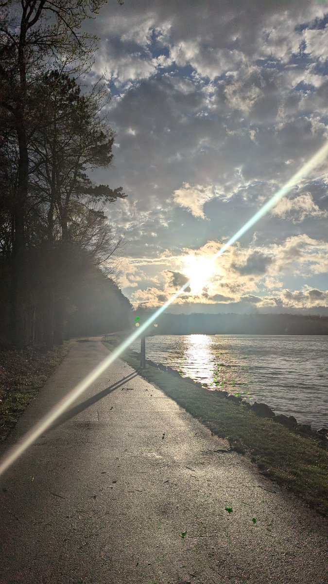 [P]articleion tweet media