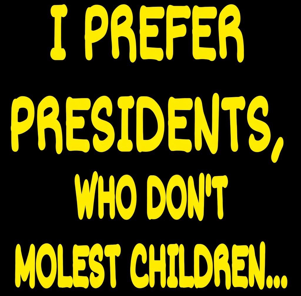 💙Brittney💙 tweet media