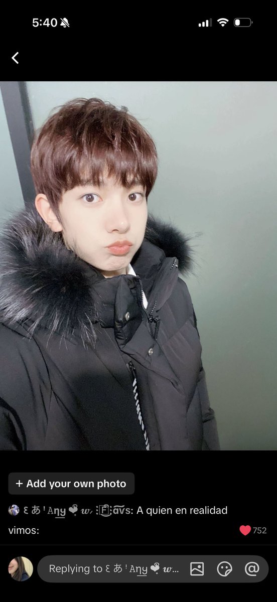 Scron_ex's tweet photo. @BELIFTLAB
We hope for opportunities for LEE HEESEUNG to explore solo activities while continuing as a member of ENHYPEN.
HEESEUNG WITH ENHYPEN
#SevEN_ALWAYS
#ENHYPEN_HOME
#ENHYPENIS7
#AlwaysWithYou https://t.co/4a2QKsDyyg