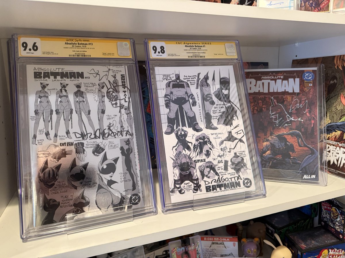 B/R/A/D/80 @ Dread Central tweet media