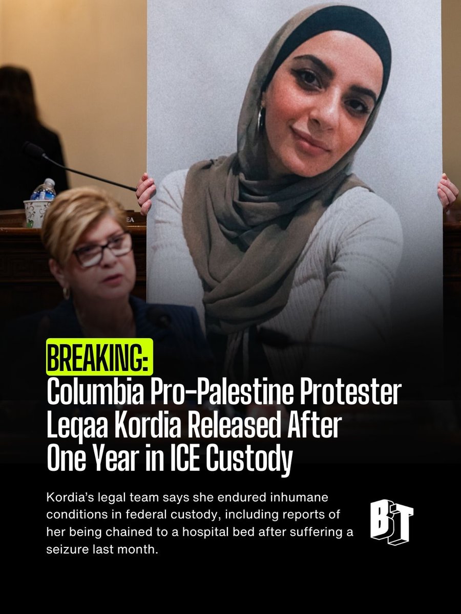 BreakThrough News tweet media