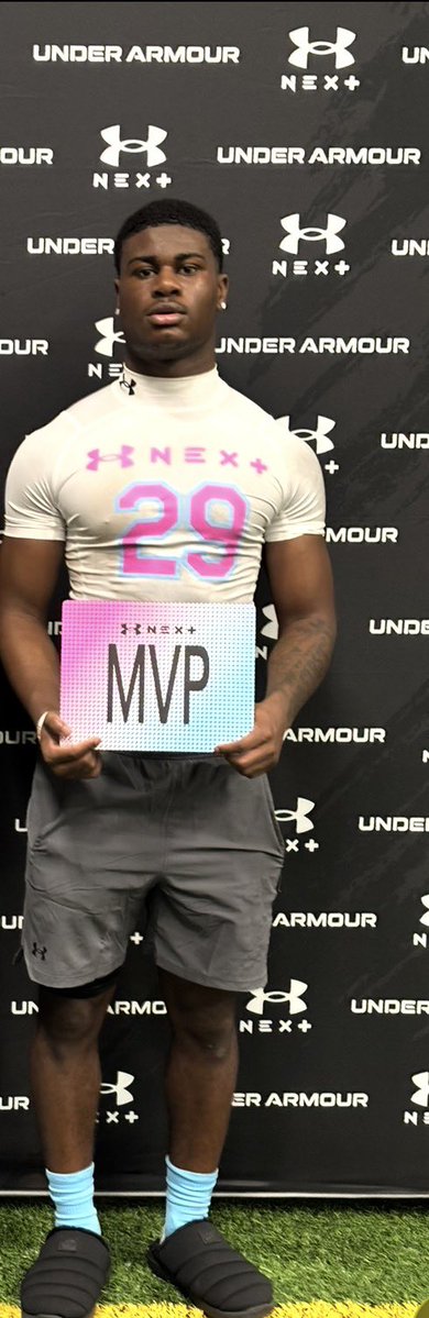 Larry “ LJ3 “ Johnson III💫 tweet media