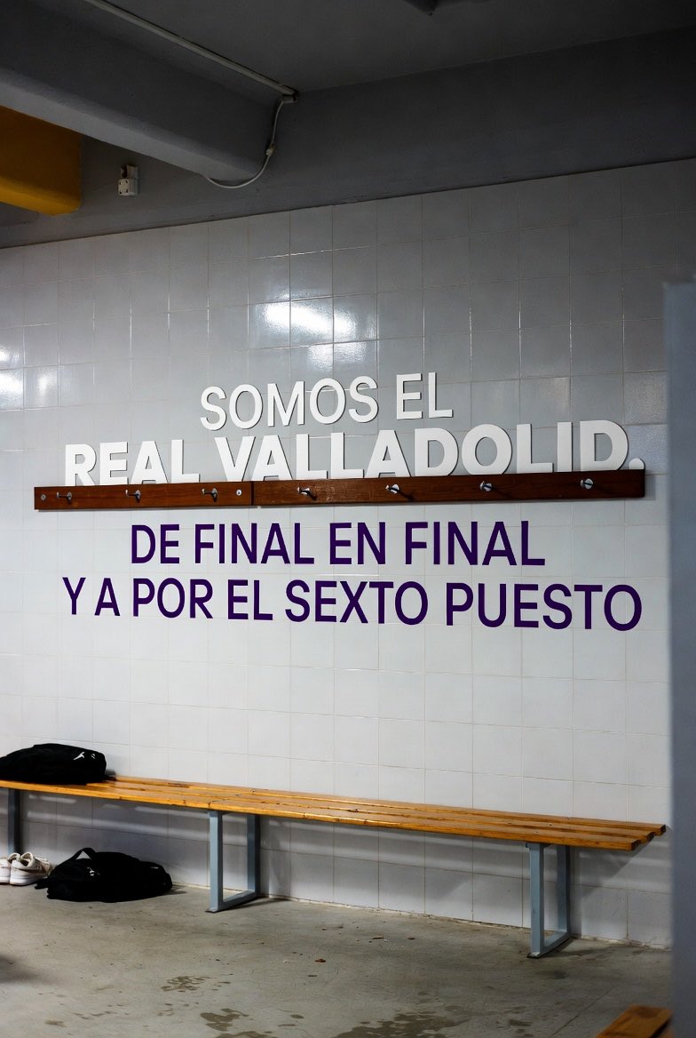 LuisRamírezTornadijo tweet media