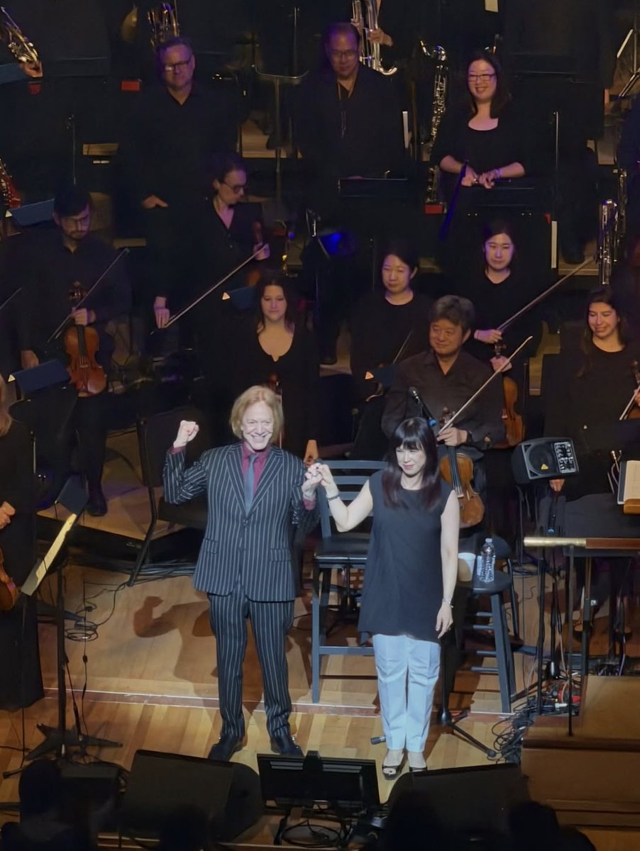 Danny Elfman tweet media