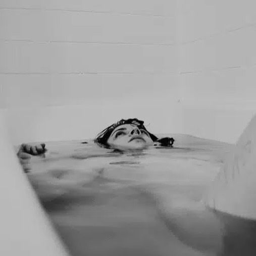 Neutralious tweet media