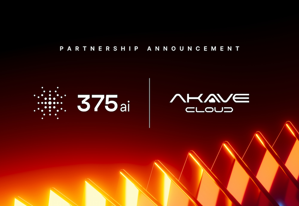 Filecoin tweet media