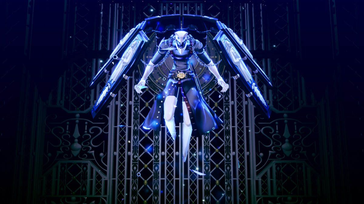 ユーキ👑🐃🌾 tweet media