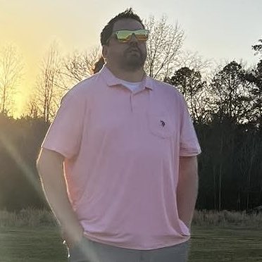 Jeff Hewett tweet media