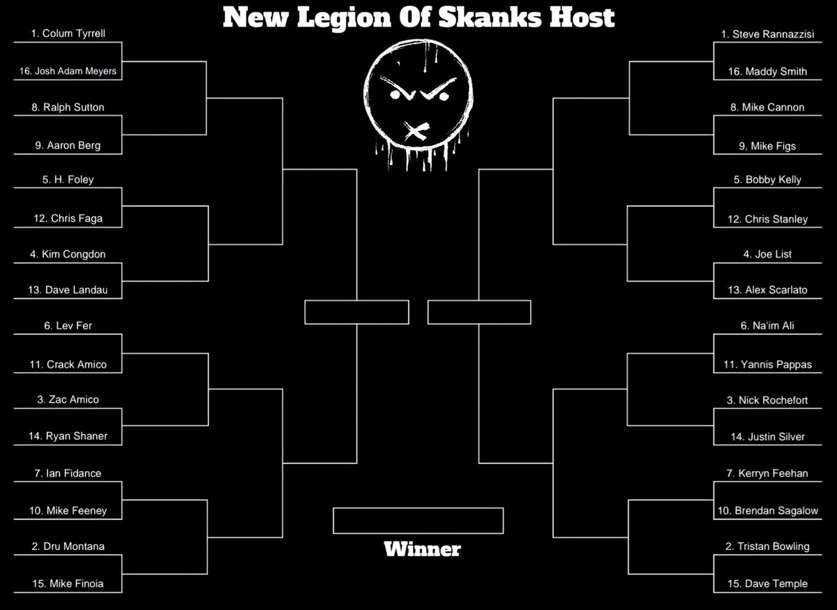 Aspersion Caster tweet media