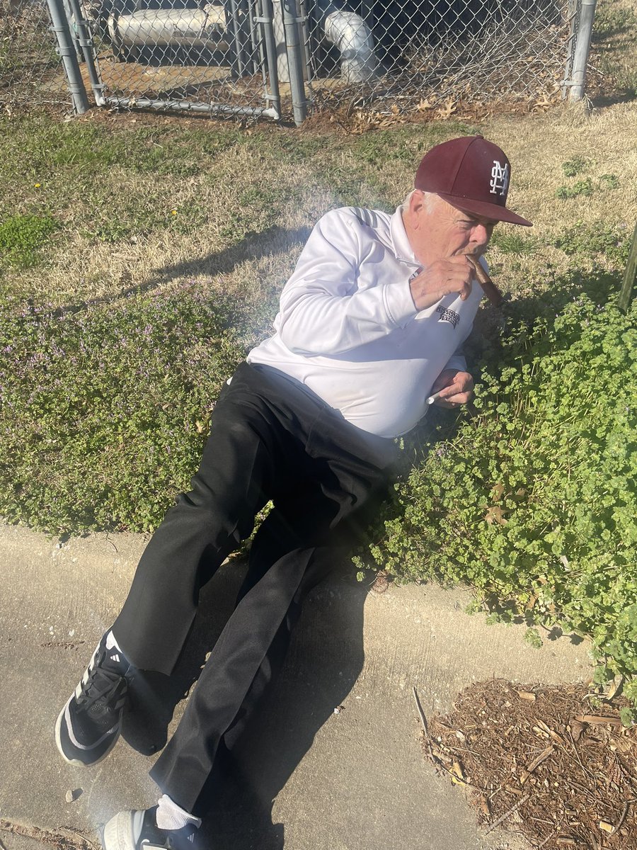 Hubert Folgers tweet media