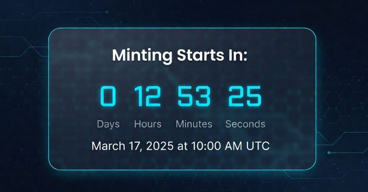 ICE BLOCKPAD tweet media