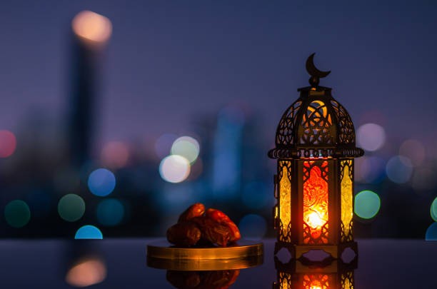 paroshep's tweet photo. Ramzan is Ramadan in India; a time to build community among neighbors.  Details and photos at https://t.co/VMUHd1qbzx https://t.co/squnUCBbk0