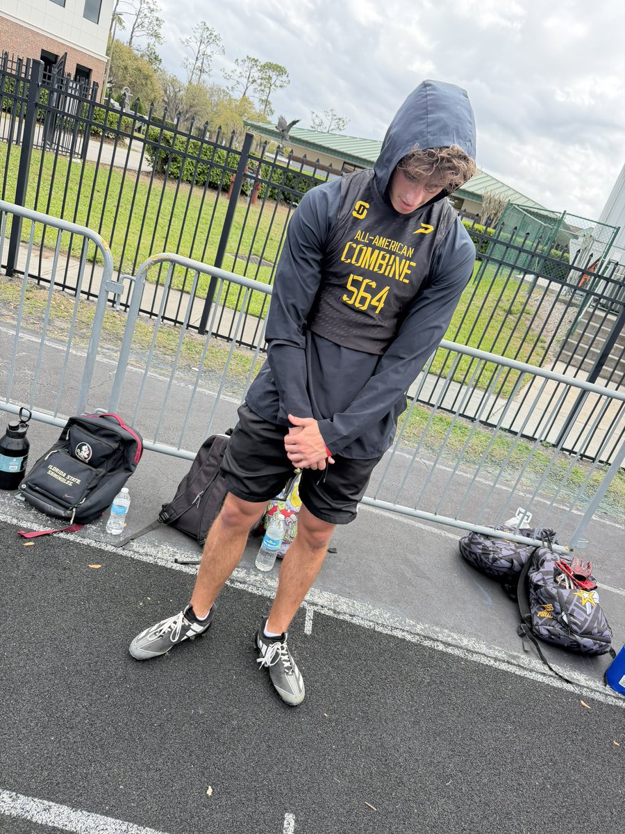 Pancho Easley tweet media