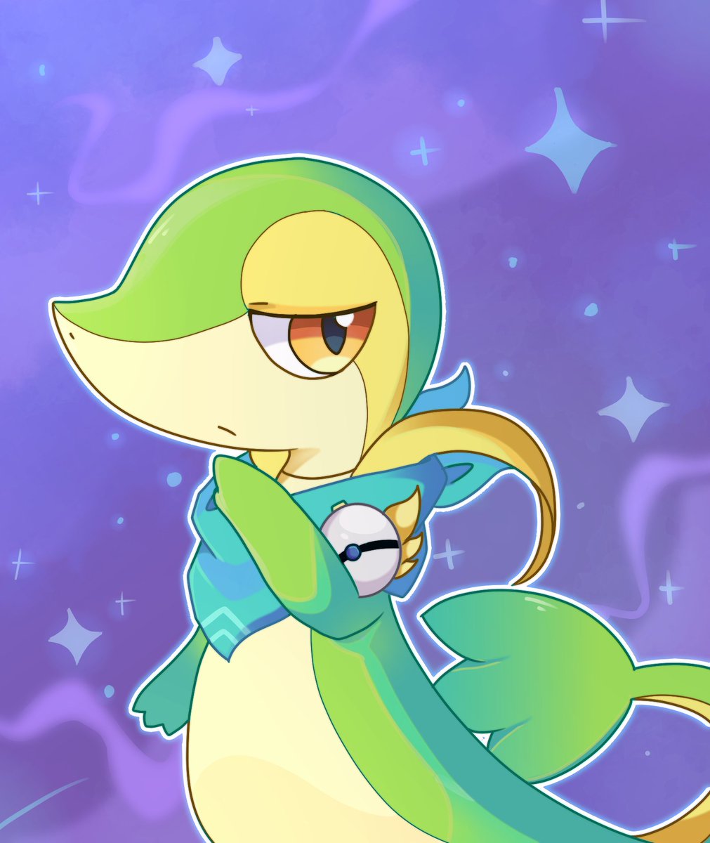 ✨Winte✨ tweet media