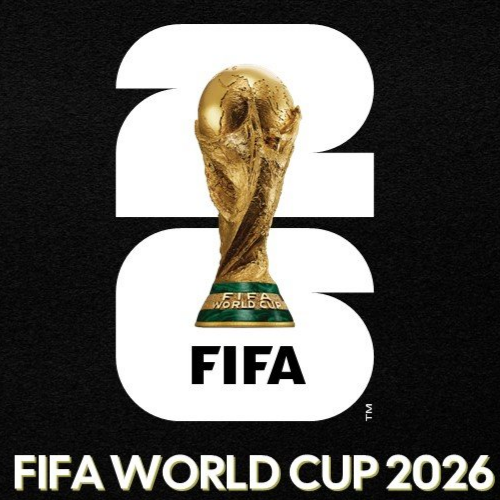 <a href="/FezWeb3/">Fez</a> The community is everything. Building a strong community will always drive the market cap up. I invite you to check out the token we launched for the World Cup and join our community 

$FWC
HxWrnZznqF5iYf3ckMw3FTaZQvubB53ohzpjPSNUpump