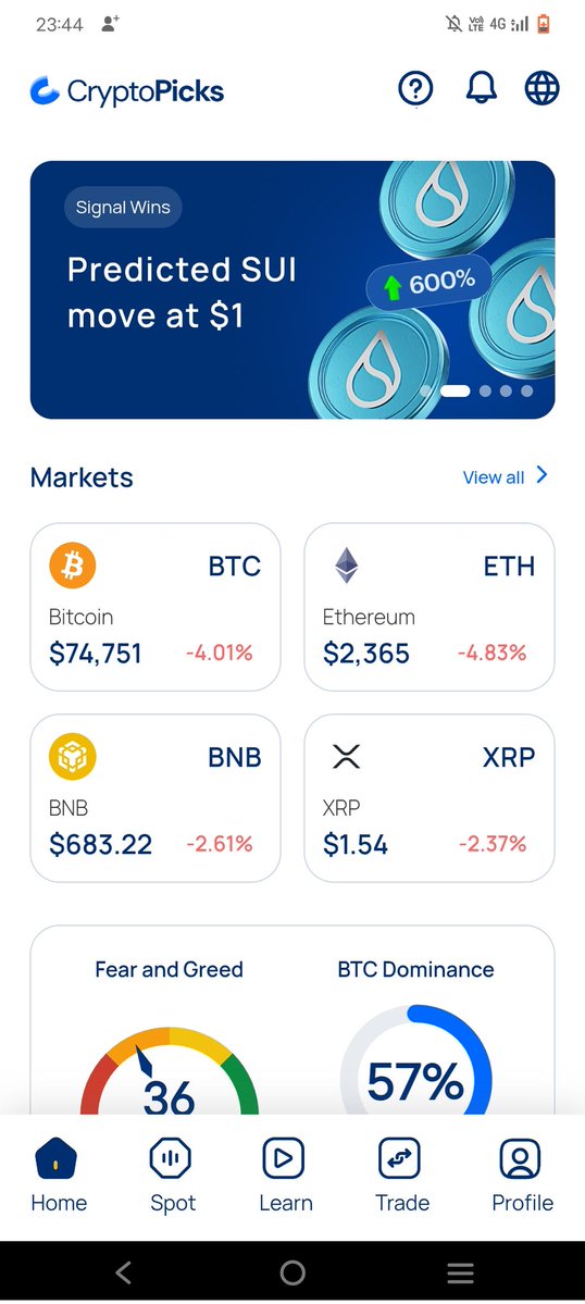 陳昱瑋 tweet media
