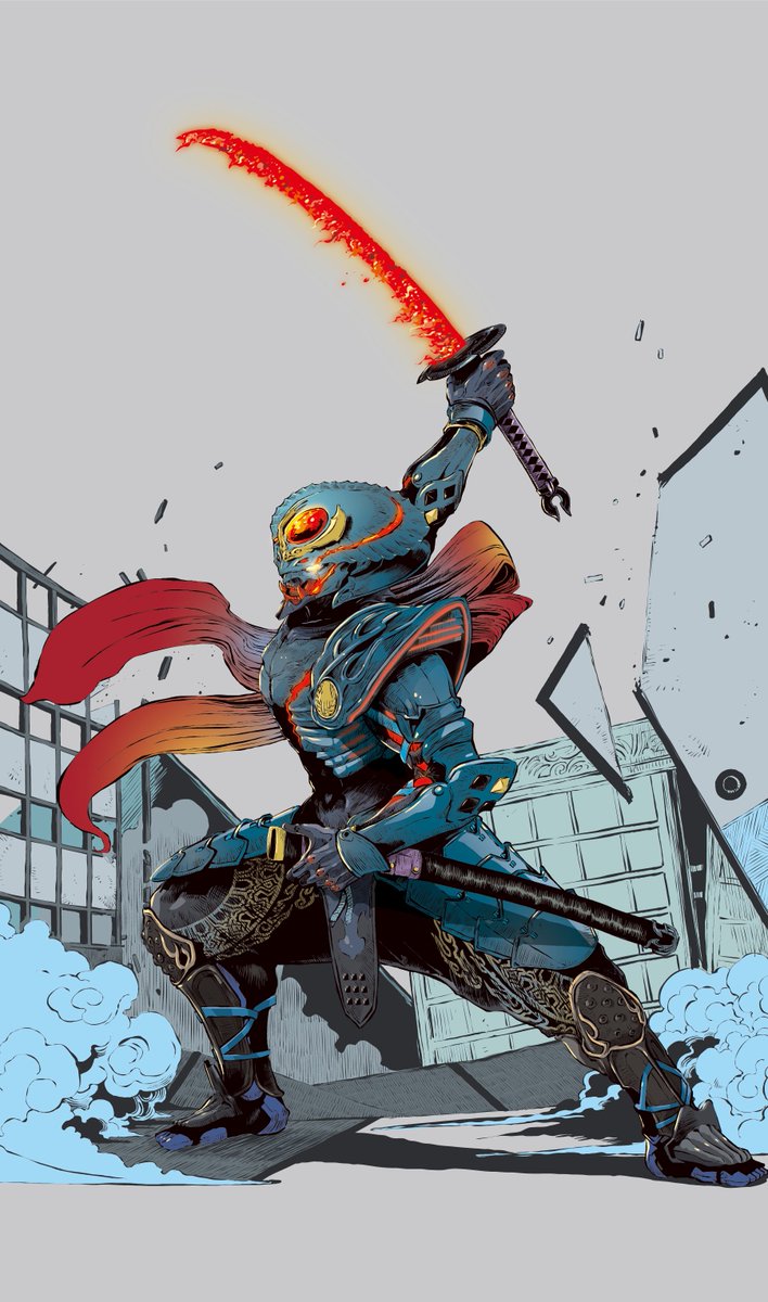 ⚡️jbstyle.⚡️ tweet media