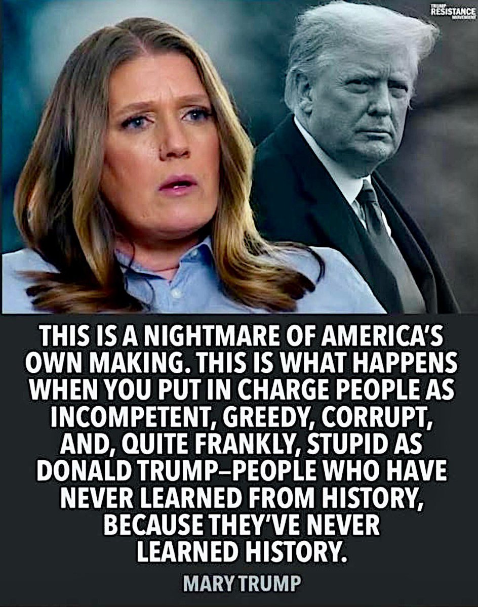 LynnZ tweet media