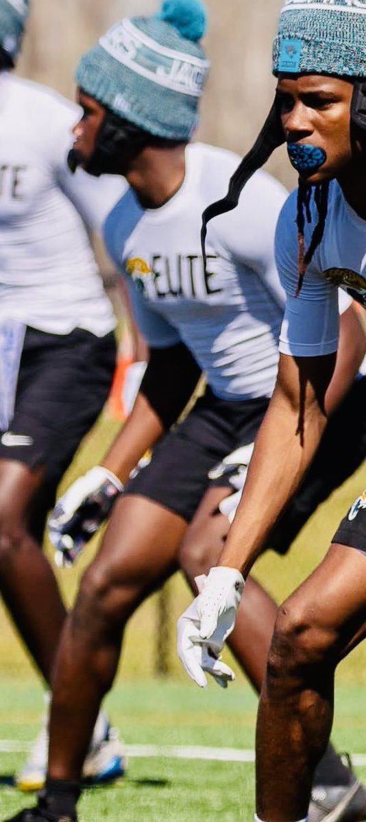 Andre Flowers Jr (@andreflowersjr) on Twitter photo 