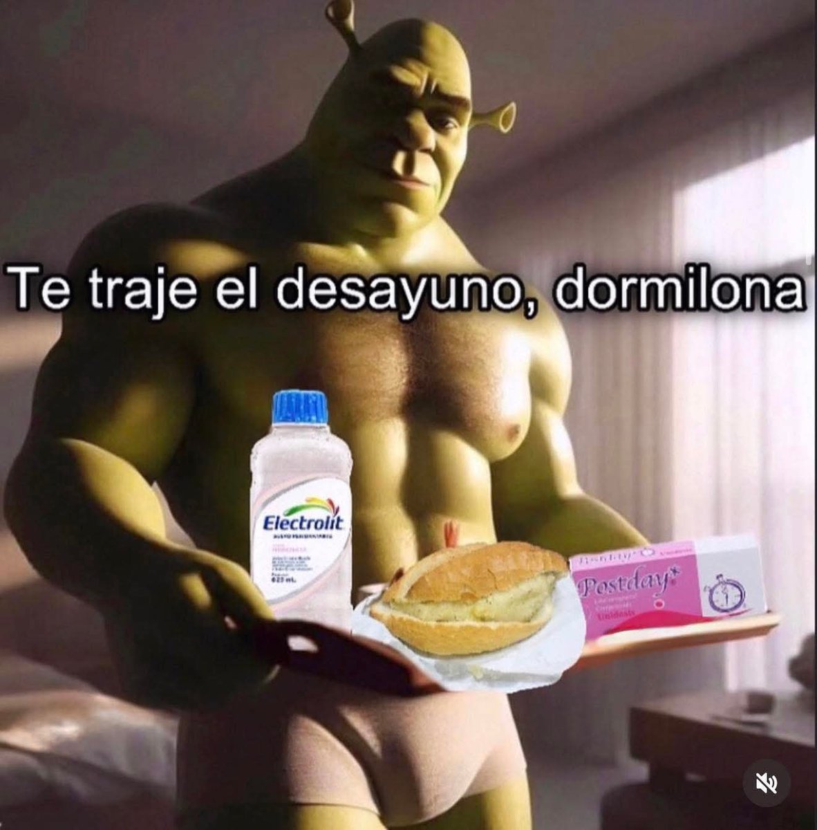 Joselo Funesto tweet media