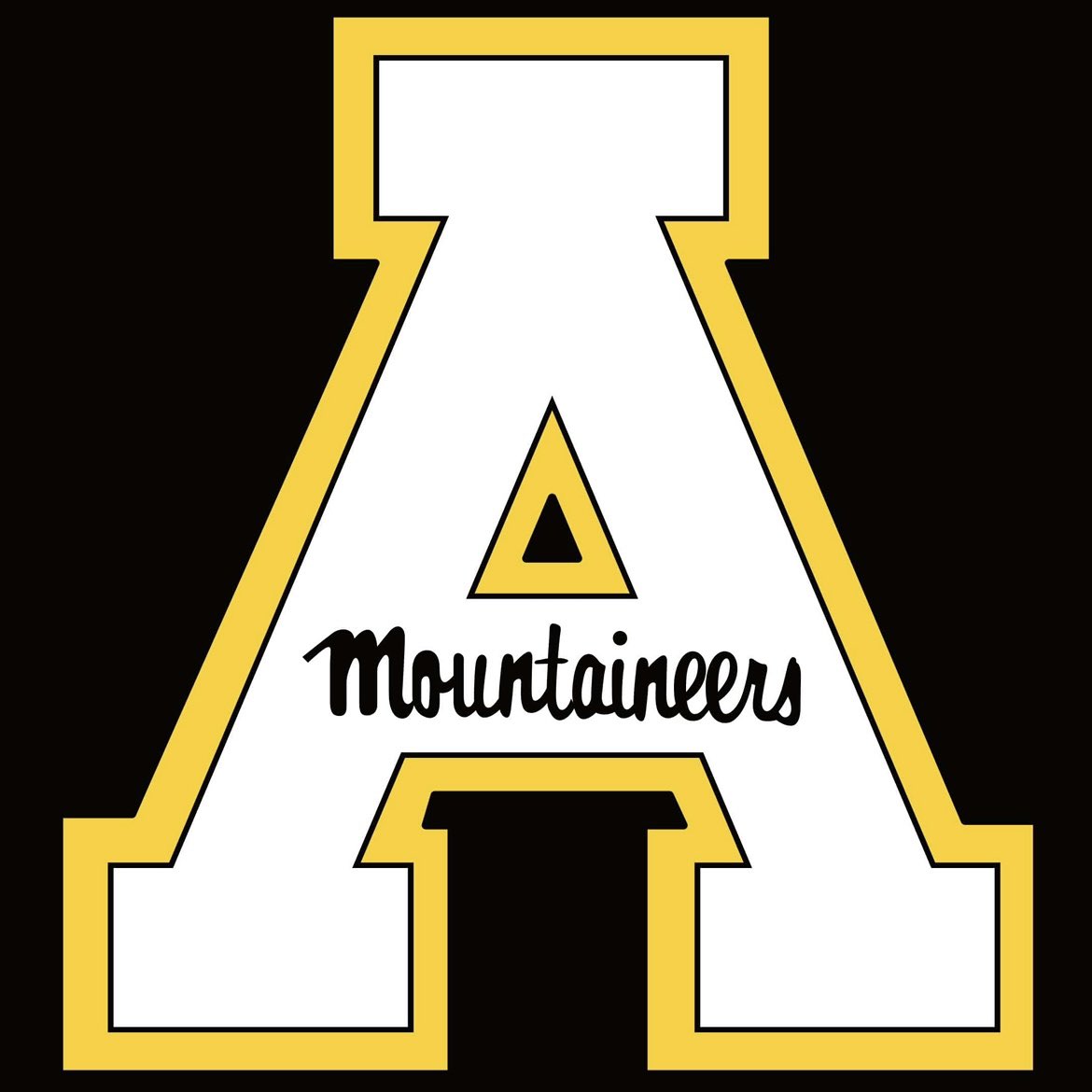 College Football Zone tweet media