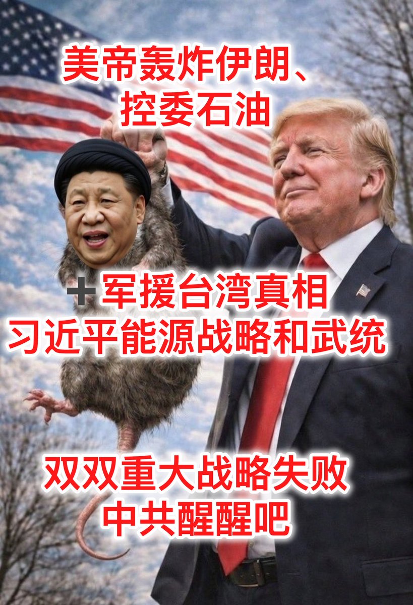 海森堡 tweet media