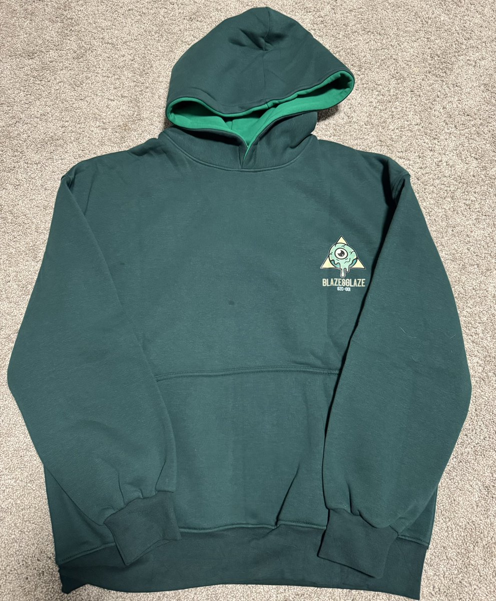 ᴠᴠ23 tweet media