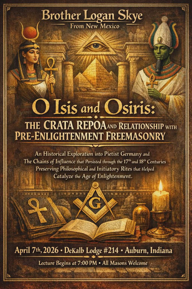 Stephen Roberts tweet media