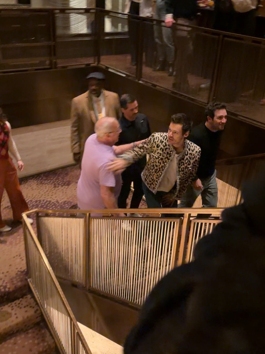 HSD💋🪩 tweet media