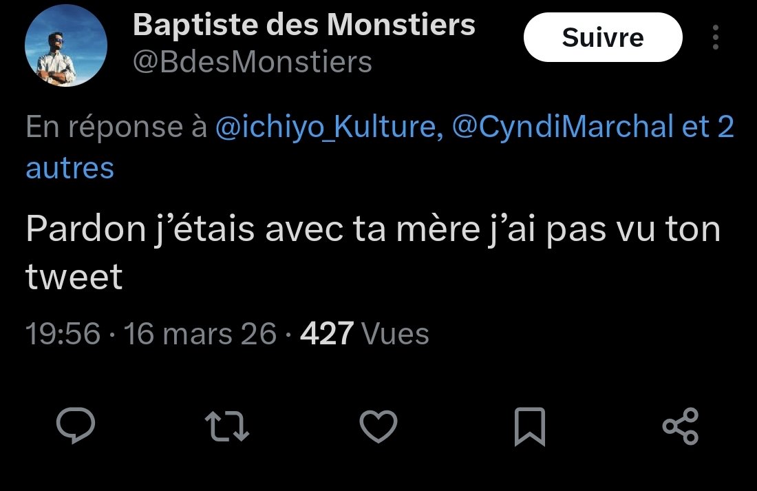 APEX tweet media