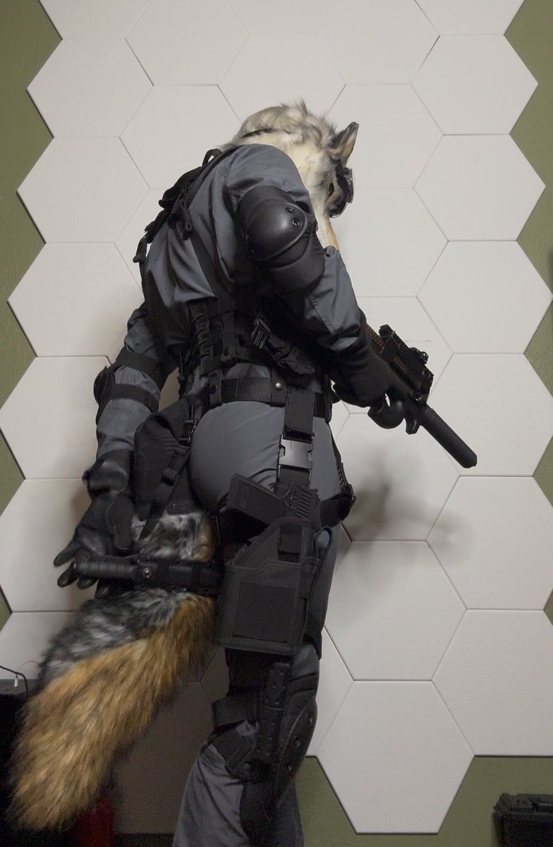 KalahariRocks tweet media