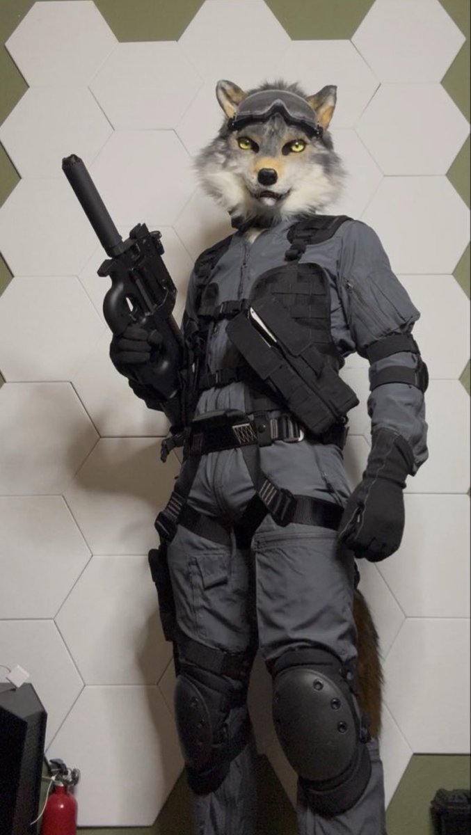 KalahariRocks tweet media