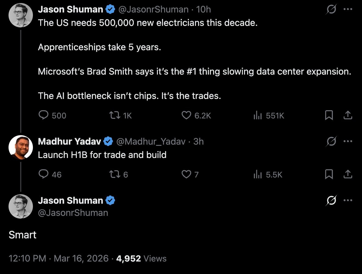 Stephen “The Yellow Dart” Schutt tweet media