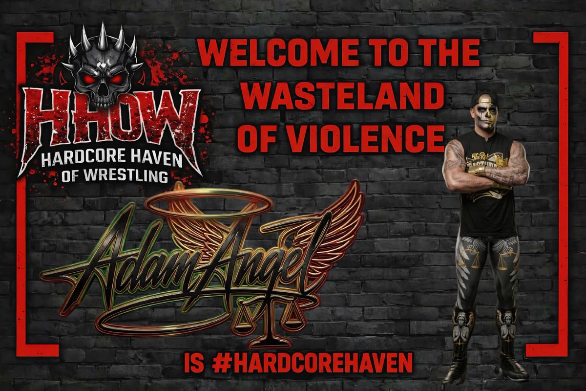 Wade Wyatt tweet media