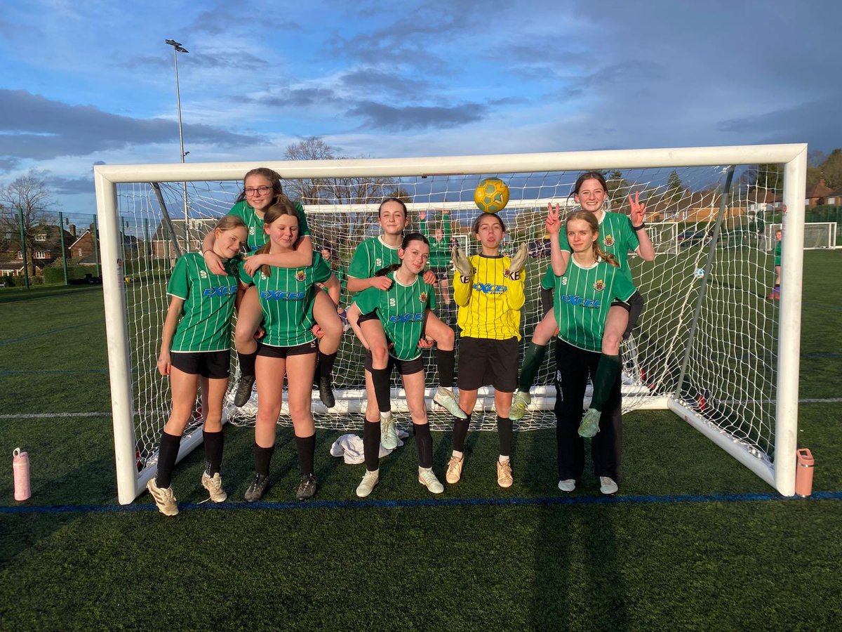 Eggar's PE tweet media