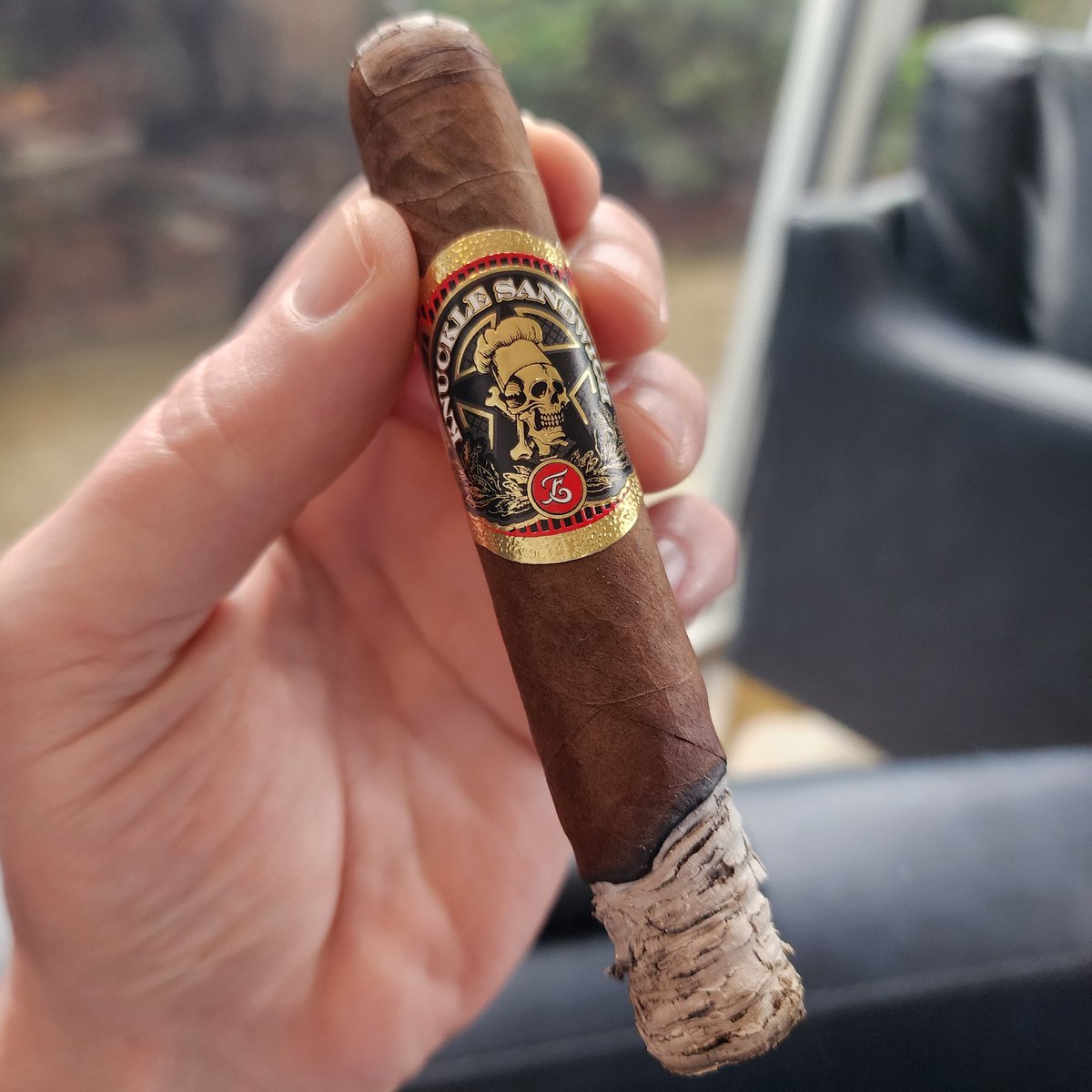 Taterballs tweet media