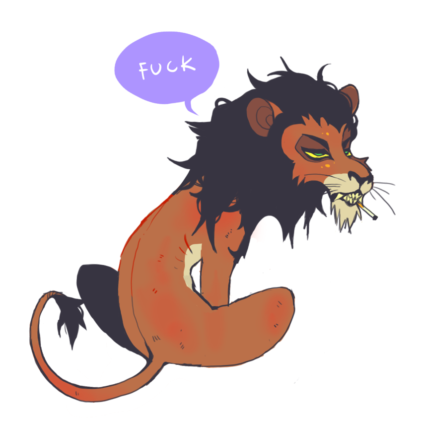 +危ないルタバガ tweet media